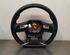 Steering Wheel DS DS 7 Crossback (J4_, JR_, JC_)