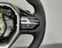 Steering Wheel PEUGEOT 308 SW III (FC_, FJ_, FR_, F4_, FN_)