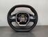 Steering Wheel PEUGEOT 308 SW III (FC_, FJ_, FR_, F4_, FN_)