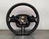 Steering Wheel OPEL ASTRA L Sports Tourer (O5)