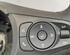 Steering Wheel OPEL COMBO Box Body/MPV (K9), CITROËN JUMPY III Van (V_)