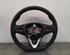 Steering Wheel OPEL COMBO Box Body/MPV (K9), CITROËN JUMPY III Van (V_)