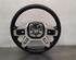 Steering Wheel LAND ROVER DEFENDER Station Wagon (L663), LAND ROVER DEFENDER Van (L663)