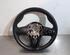 Steering Wheel MINI MINI (F55)