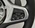 Steering Wheel BMW 3 Touring (G21, G81)