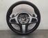 Steering Wheel BMW 3 Touring (G21, G81)