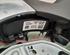 Steering Wheel BMW 3 Touring (G21, G81)