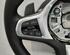 Steering Wheel BMW 3 Touring (G21, G81)