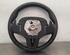 Steering Wheel BMW 3 Touring (G21, G81)