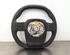 Steering Wheel CITROËN C4 III (BA_, BB_, BC_)