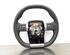 Steering Wheel CITROËN C4 III (BA_, BB_, BC_)