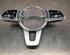 Steering Wheel MERCEDES-BENZ A-CLASS (W177), MERCEDES-BENZ CLA (C118), MERCEDES-BENZ GLC Coupe (C253)