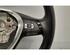 Steering Wheel VW POLO (AW1, BZ1)