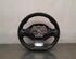 Steering Wheel PEUGEOT 208 I (CA_, CC_), PEUGEOT 2008 I (CU_), PEUGEOT 308 SW II (LC_, LJ_, LR_, LX_, L4_)