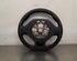 Steering Wheel PEUGEOT 208 I (CA_, CC_), PEUGEOT 2008 I (CU_), PEUGEOT 308 SW II (LC_, LJ_, LR_, LX_, L4_)