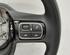 Steering Wheel CITROËN C3 III (SX), CITROËN C3 II (SC_)