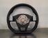 Steering Wheel AUDI A6 C8 Avant (4A5)