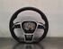 Steering Wheel AUDI A6 C8 Avant (4A5)