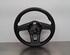 Steering Wheel AUDI A3 Sportback (8VA, 8VF)