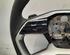 Steering Wheel AUDI Q4 SUV (F4B)