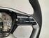 Steering Wheel AUDI Q4 SUV (F4B)