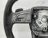 Steering Wheel AUDI A4 Avant (8W5, 8WD, B9), AUDI Q7 (4MB, 4MG)