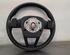 Steering Wheel AUDI A4 Avant (8W5, 8WD, B9), AUDI Q7 (4MB, 4MG)