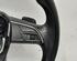 Steering Wheel AUDI A4 Avant (8W5, 8WD, B9), AUDI Q7 (4MB, 4MG)