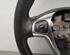 Steering Wheel FORD TRANSIT COURIER B460 Box Body/MPV