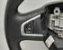 Steering Wheel RENAULT MASTER III Platform/Chassis (EV, HV, UV)