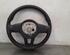 Steering Wheel MERCEDES-BENZ A-CLASS (W177), MERCEDES-BENZ A-CLASS Saloon (V177)