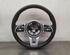 Steering Wheel MERCEDES-BENZ A-CLASS (W177), MERCEDES-BENZ A-CLASS Saloon (V177)