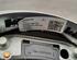 Steering Wheel MERCEDES-BENZ A-CLASS (W177), MERCEDES-BENZ A-CLASS Saloon (V177)