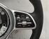 Steering Wheel MERCEDES-BENZ A-CLASS (W177), MERCEDES-BENZ A-CLASS Saloon (V177)