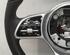 Steering Wheel MERCEDES-BENZ A-CLASS (W177), MERCEDES-BENZ A-CLASS Saloon (V177)