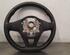 Steering Wheel VW GOLF VIII Variant (CG5), VW GOLF VIII (CD1)