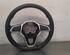 Steering Wheel VW T-CROSS (C11_)