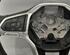 Steering Wheel VW T-CROSS (C11_)