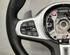 Steering Wheel BMW X3 (G01, F97)