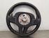 Steering Wheel BMW X3 (G01, F97)