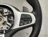 Steering Wheel BMW X3 (G01, F97)