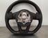 Steering Wheel AUDI Q2 (GAB, GAG)