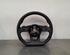 Steering Wheel AUDI Q2 (GAB, GAG)