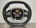 Steering Wheel PEUGEOT 308 SW III (FC_, FJ_, FR_, F4_, FN_), PEUGEOT 308 III (FB_, FH_, FP_, F3_, FM_)