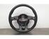 Steering Wheel AUDI Q3 (8UB, 8UG), AUDI Q3 (F3B)