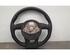 Steering Wheel AUDI Q3 (8UB, 8UG), AUDI Q3 (F3B)