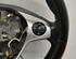 Steering Wheel FORD TRANSIT CUSTOM V362 Van (FY, FZ)