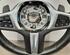 Steering Wheel BMW 3 (G20, G80)