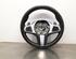 Steering Wheel BMW 3 (G20, G80)