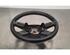 Steering Wheel AUDI A3 Sportback (8VA, 8VF)